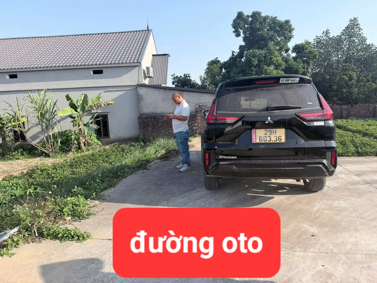 0358357986