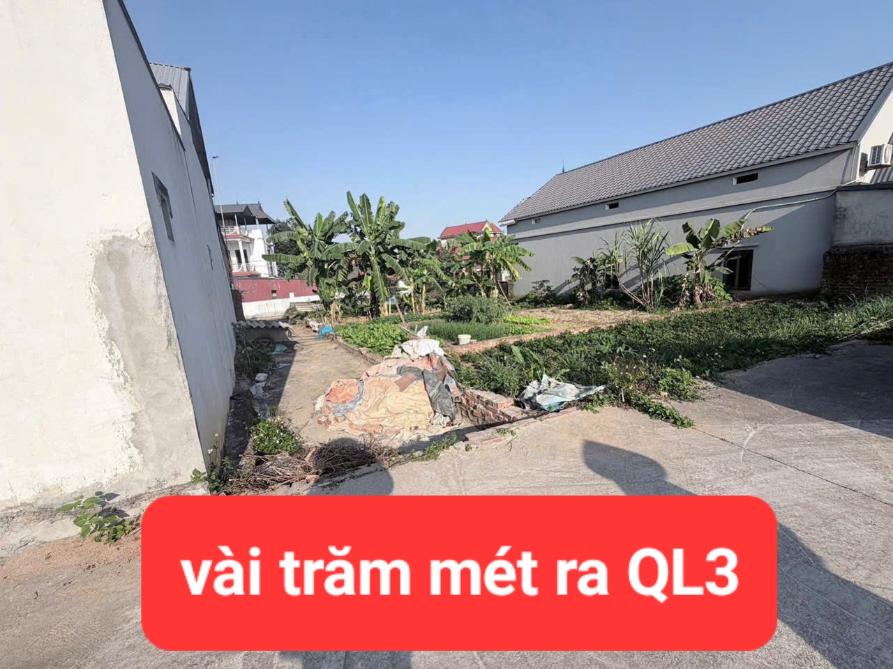 0358357986
