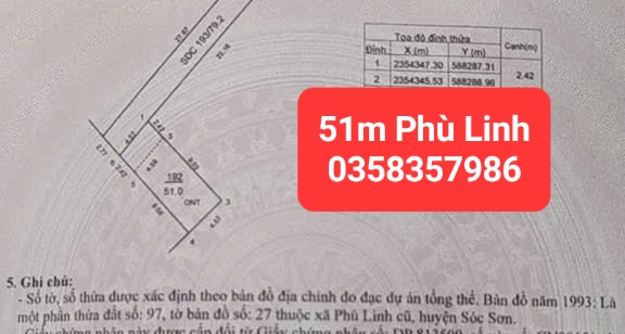 0358357986