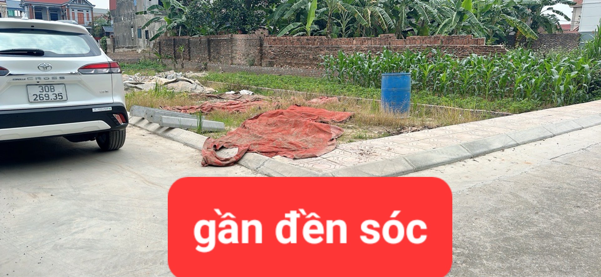 0358357986