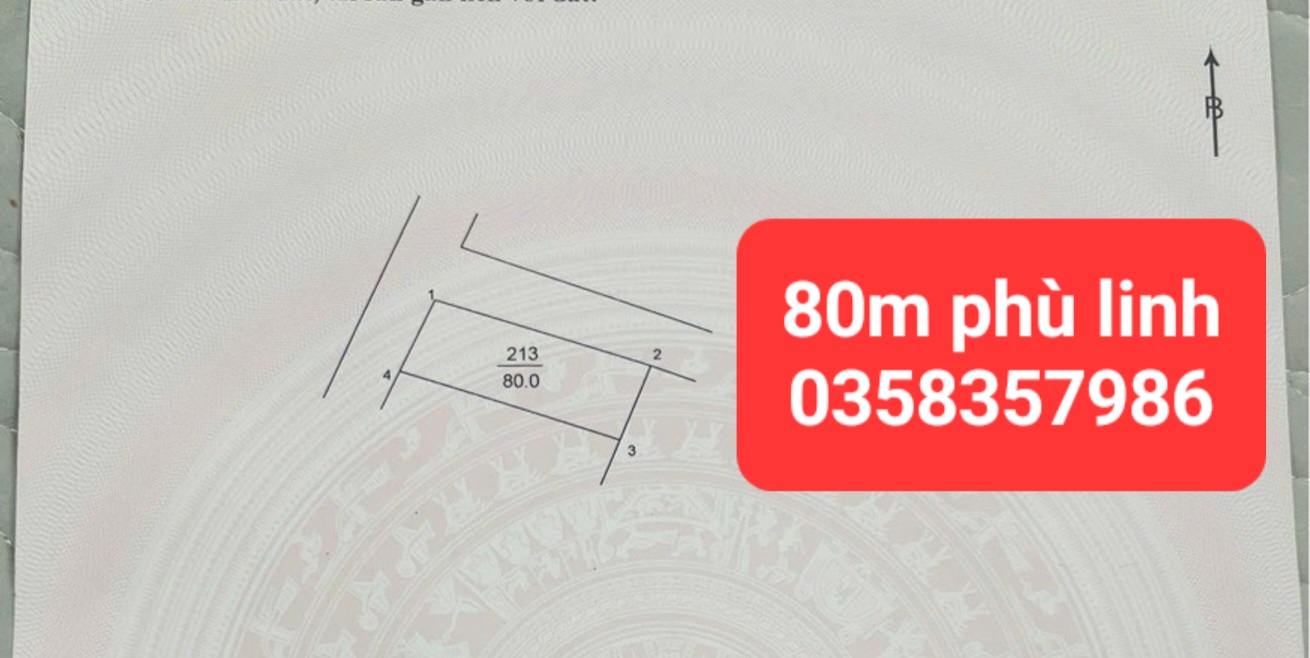0358357986