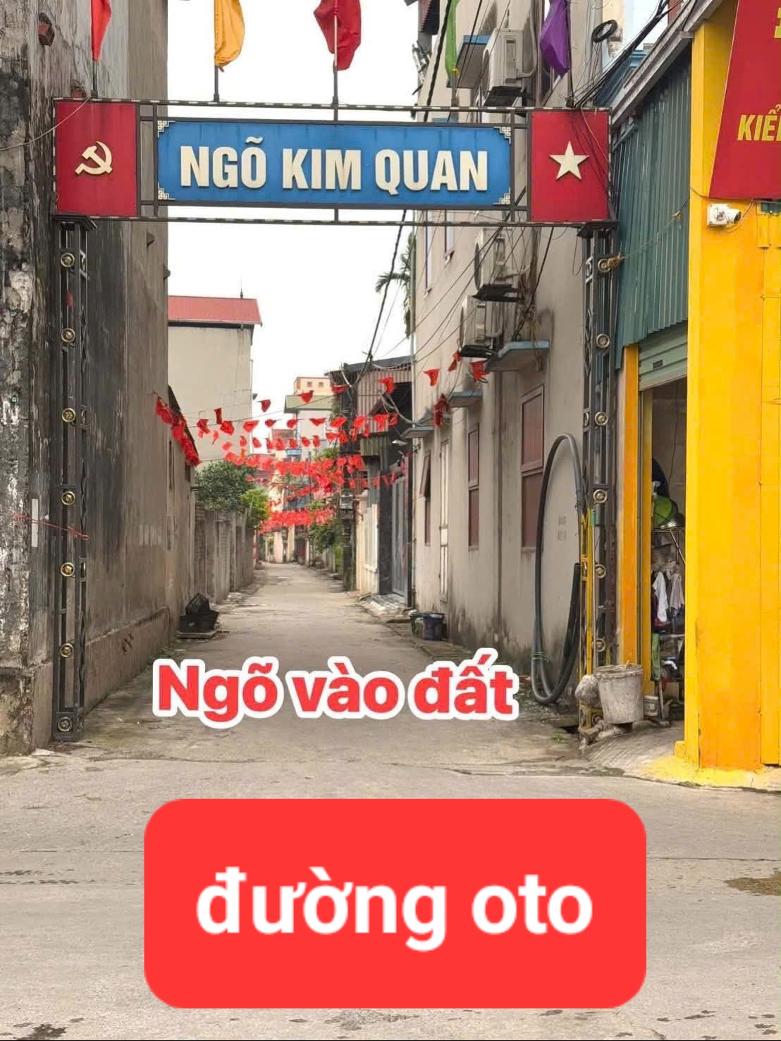 0358357986