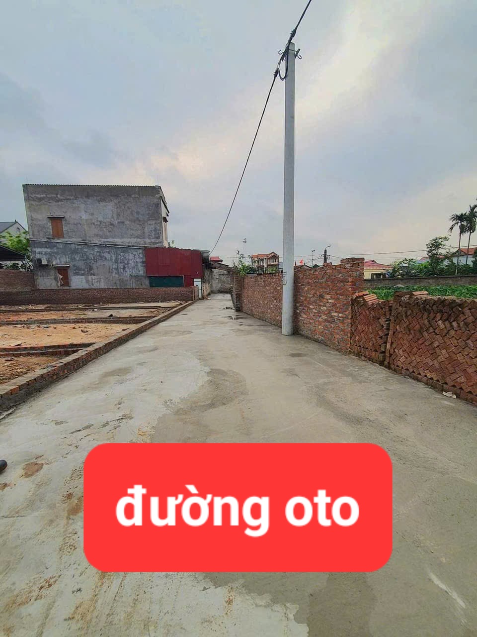 0358357986