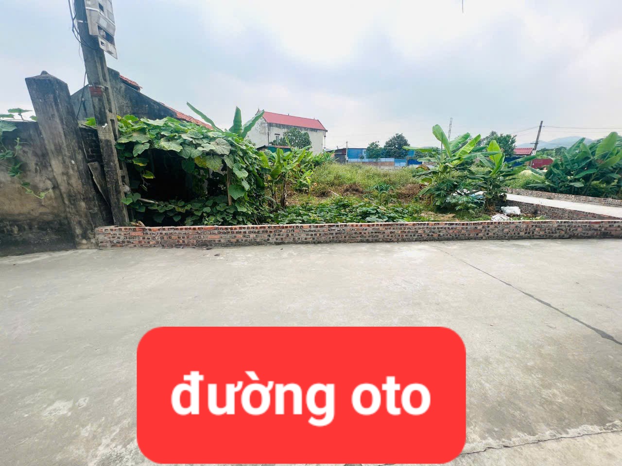 0358357986