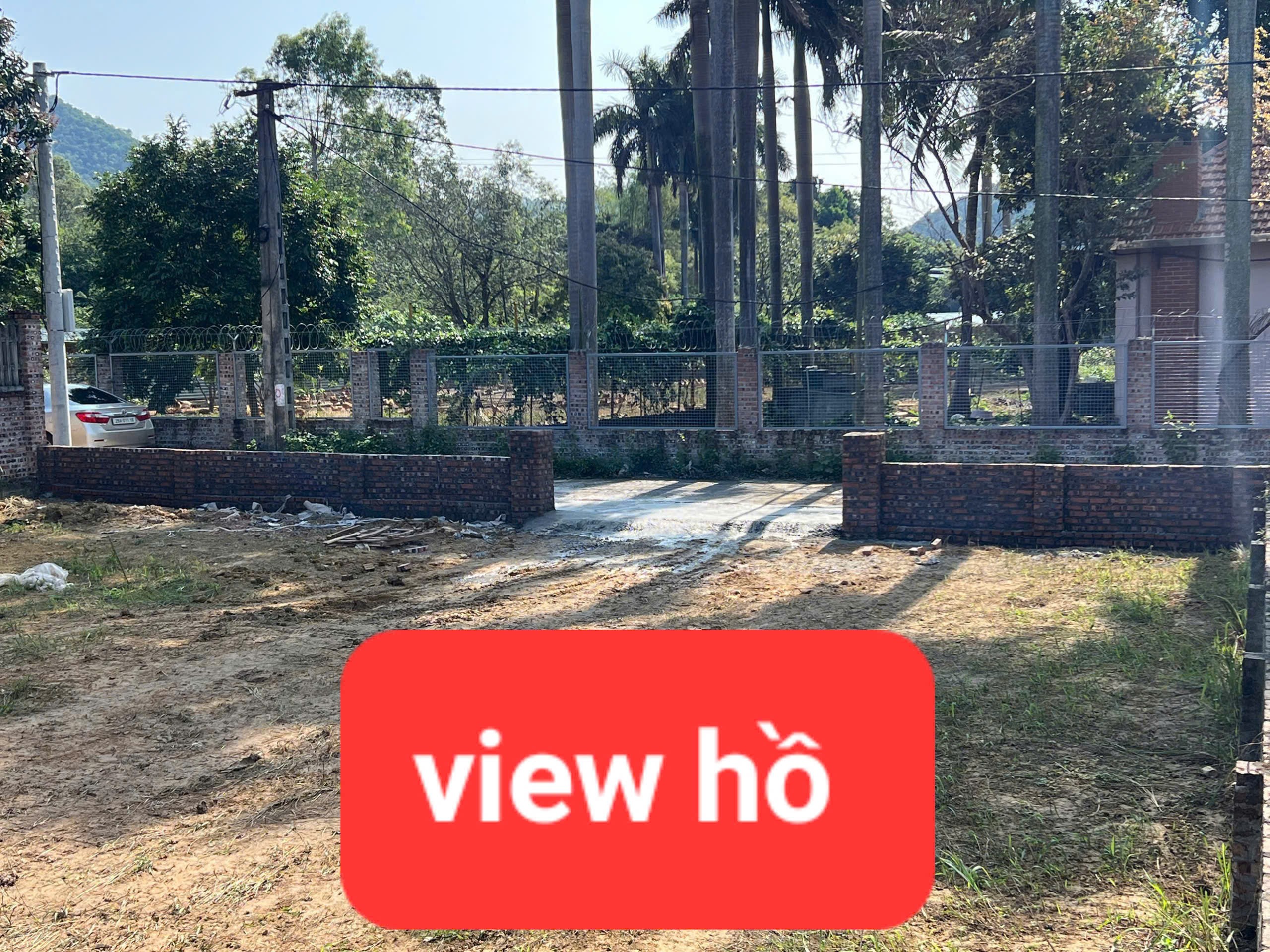 0358357986