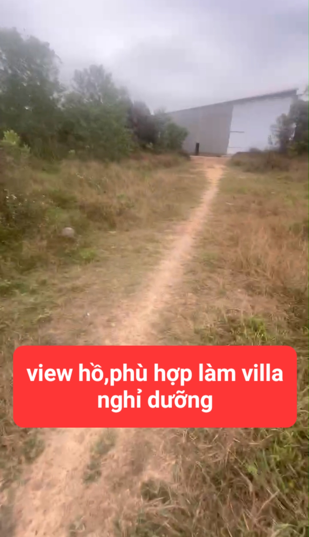 0358357986