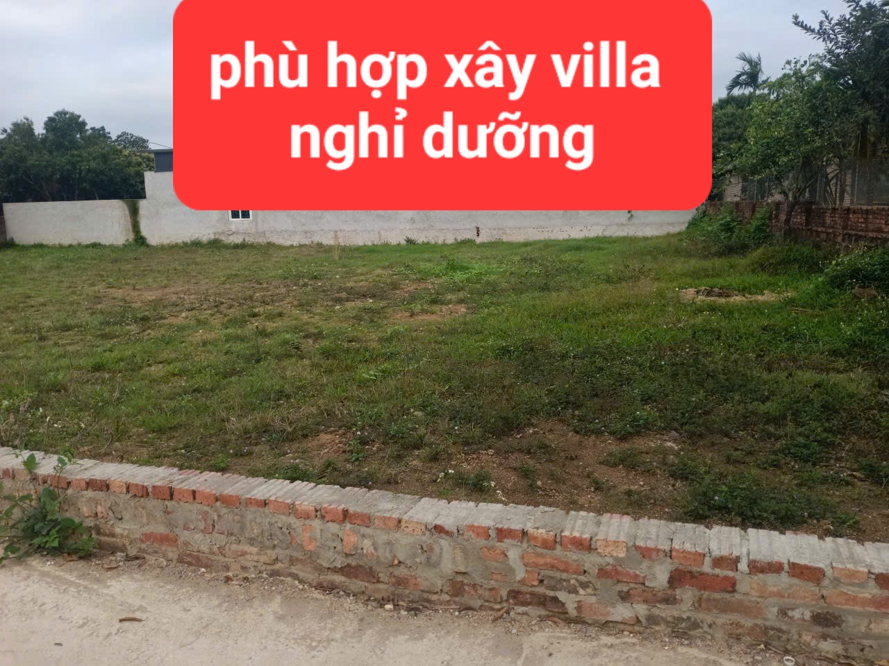 0358357986