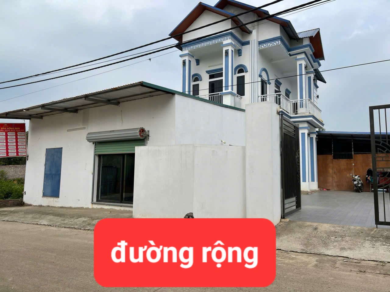 0358357986