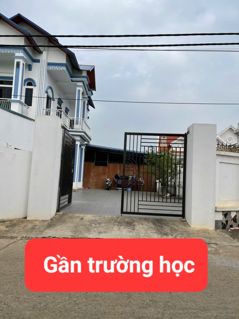 0358357986