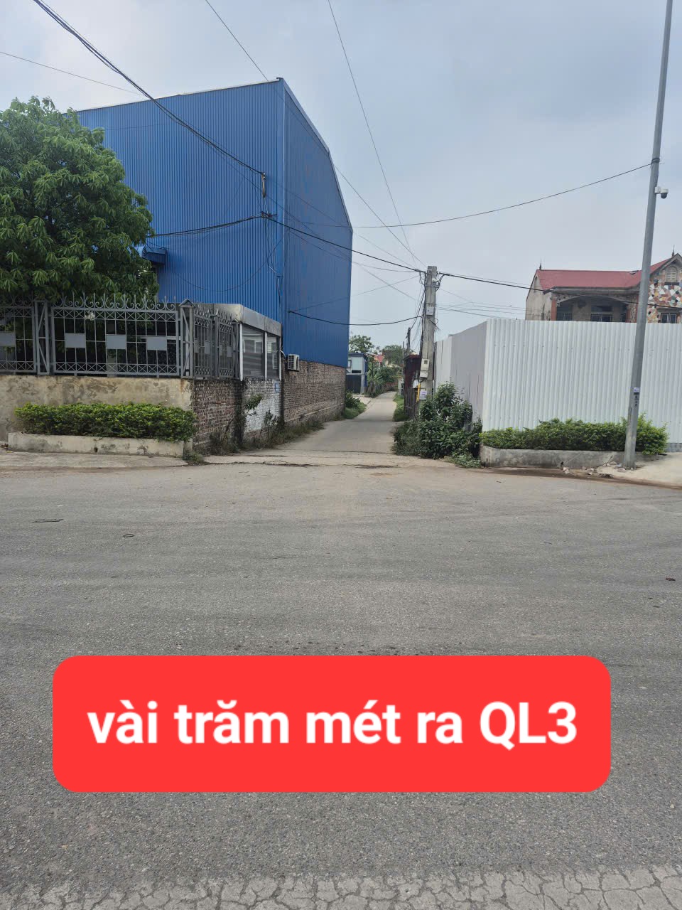 0358357986