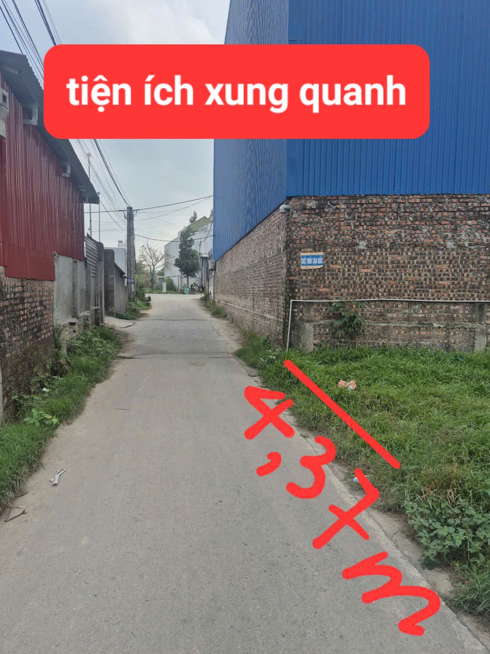 0358357986
