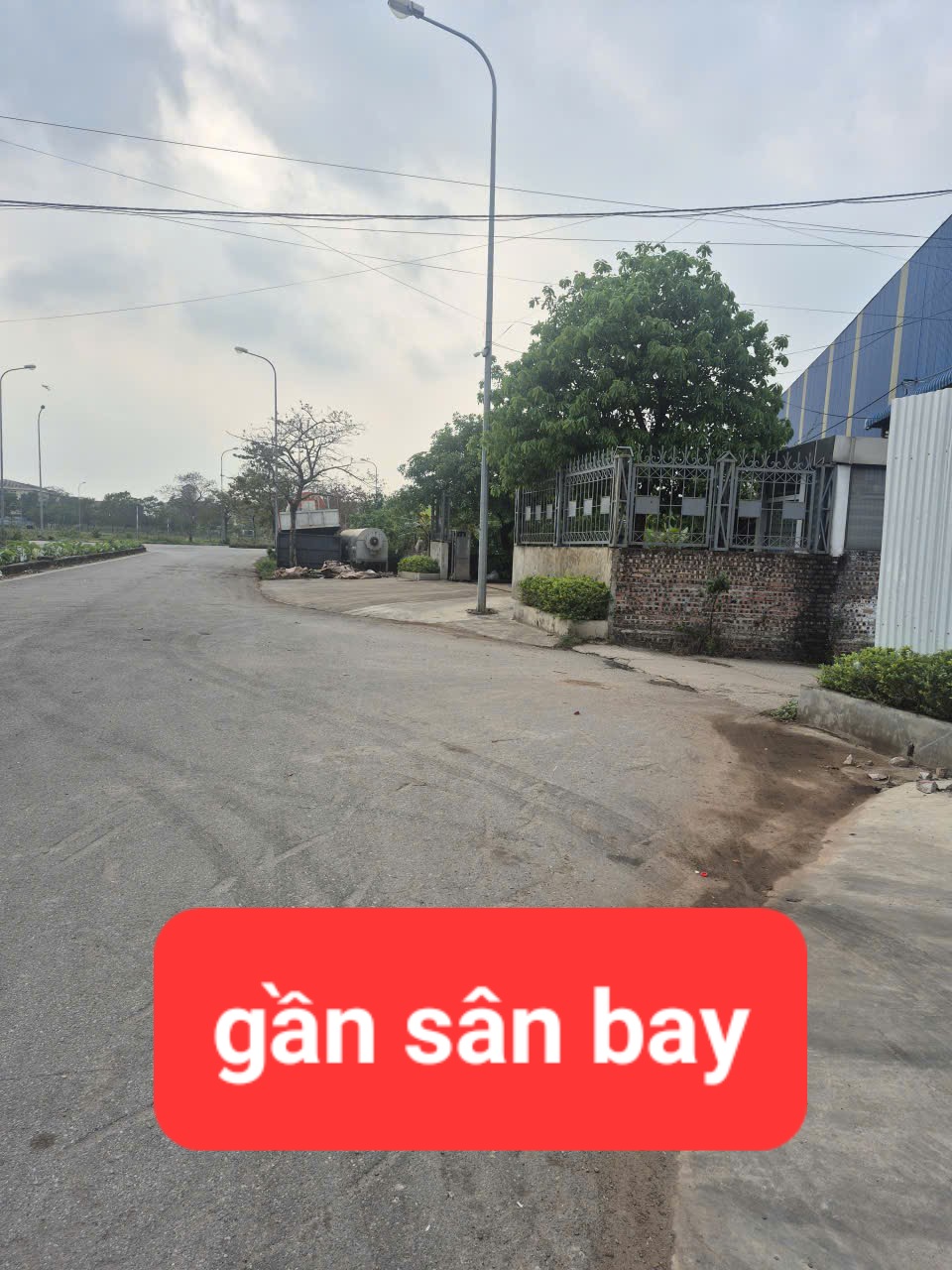 0358357986