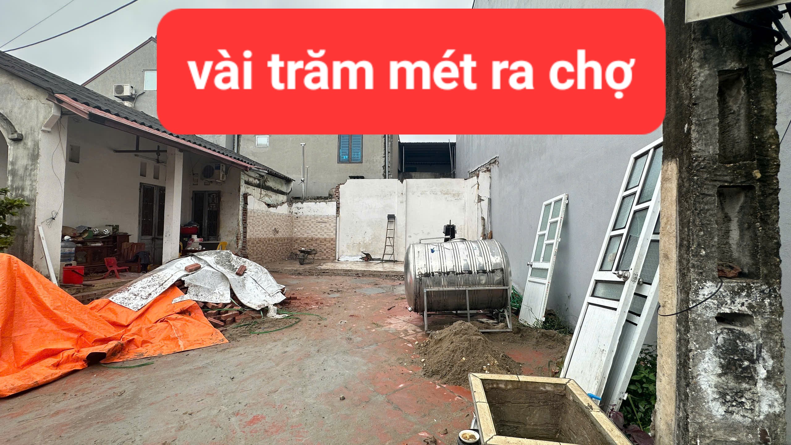 0358357986