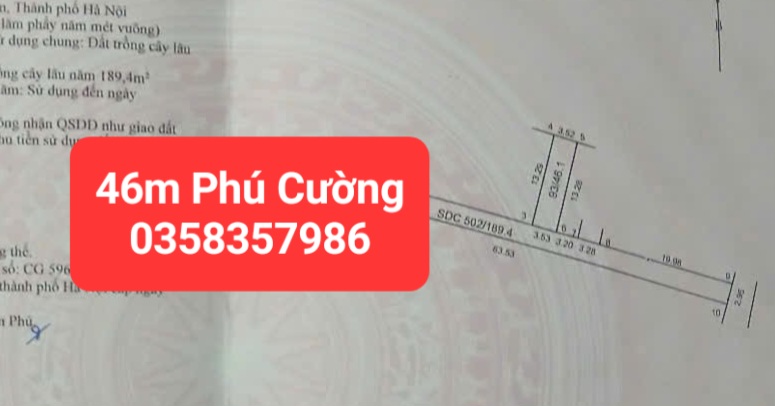 0358357986