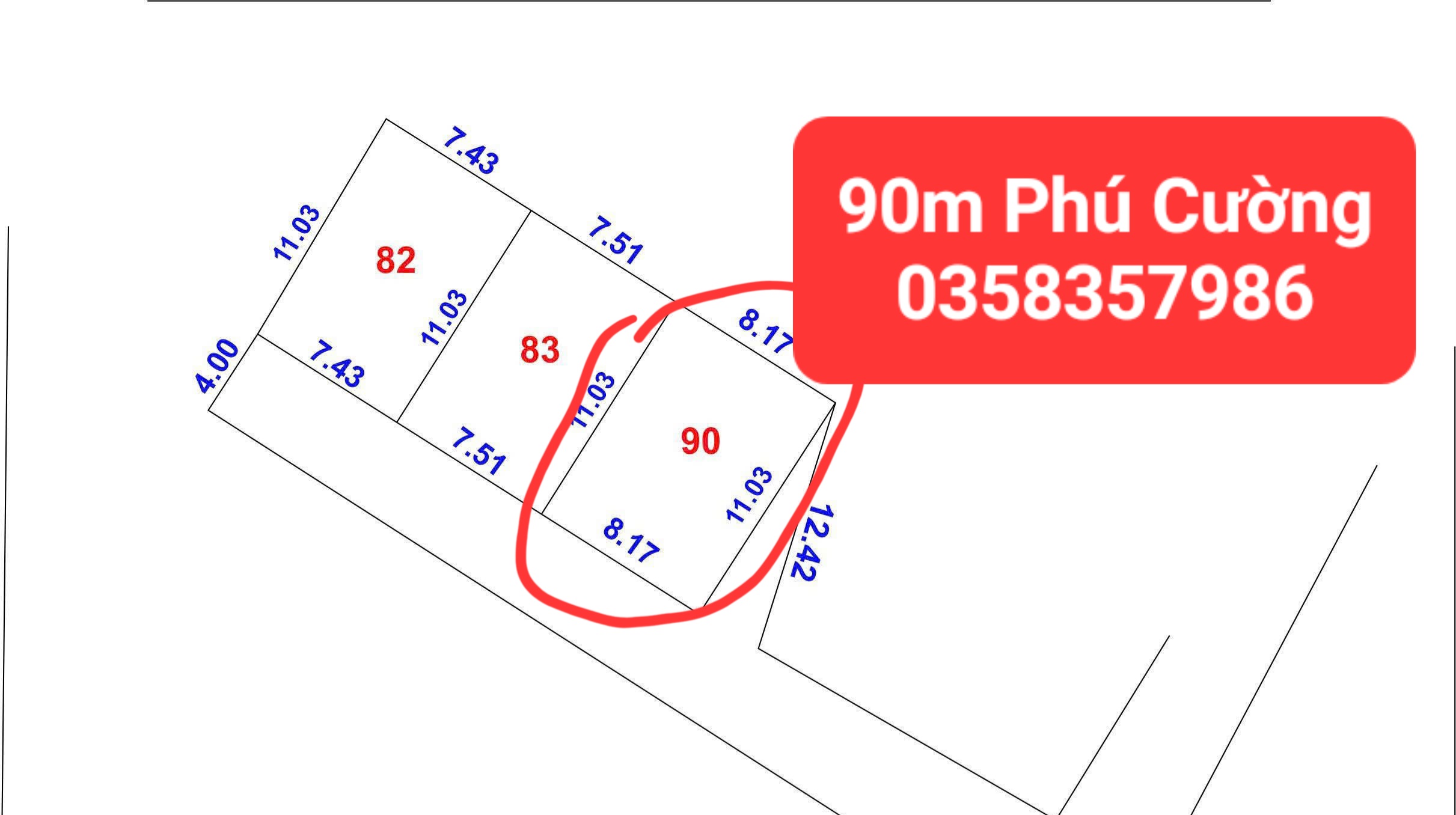0358357986