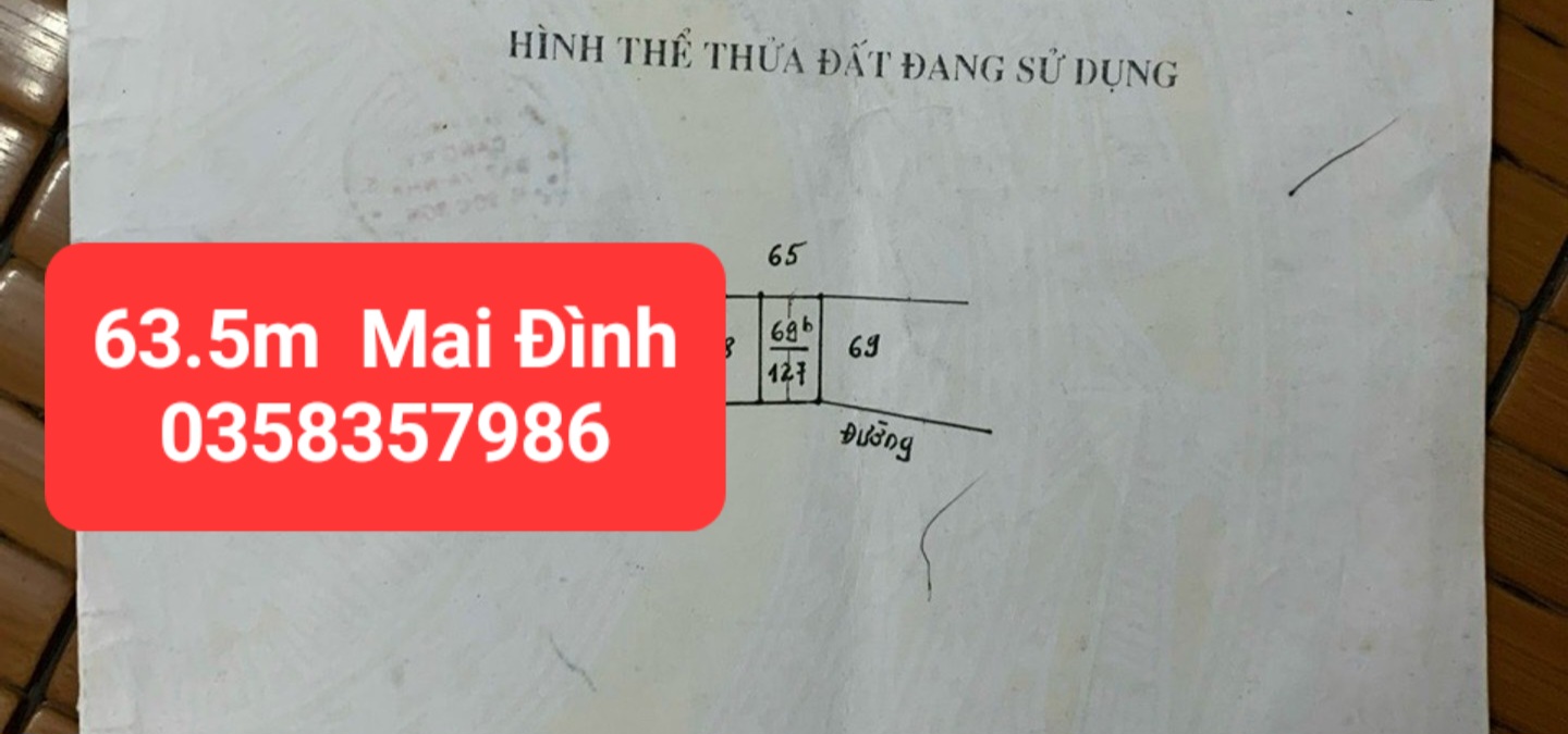 0358357986