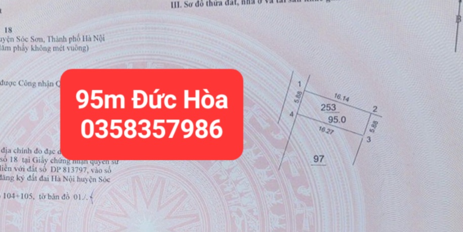 0358357986