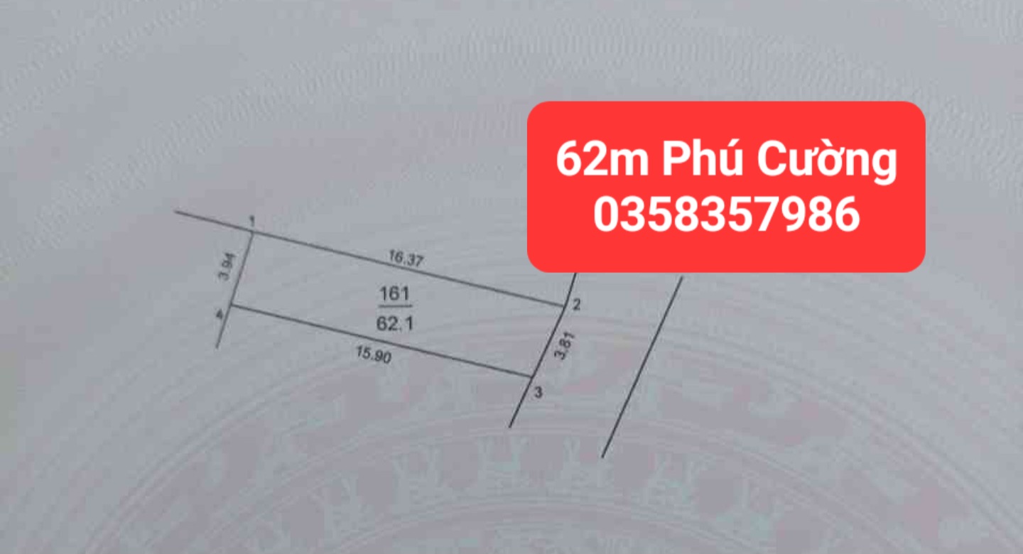 0358357986