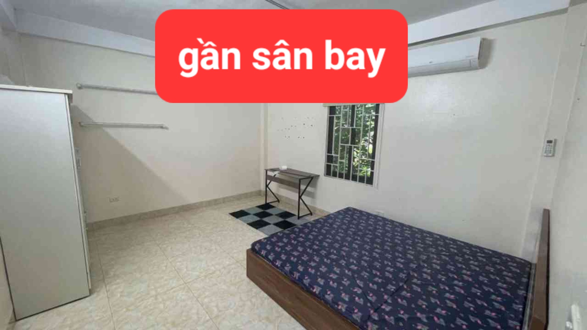 0358357986