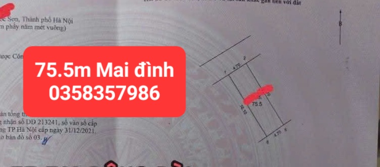 0358357986