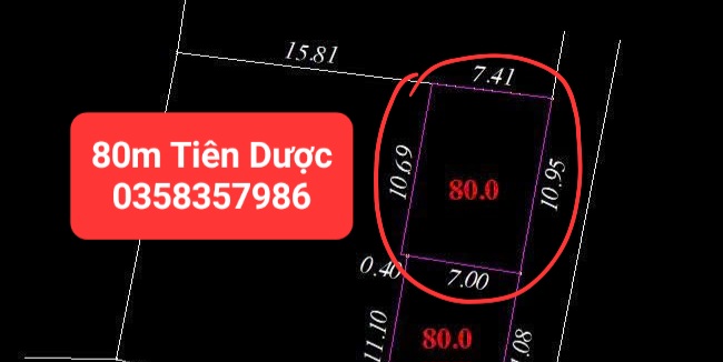 0358357986