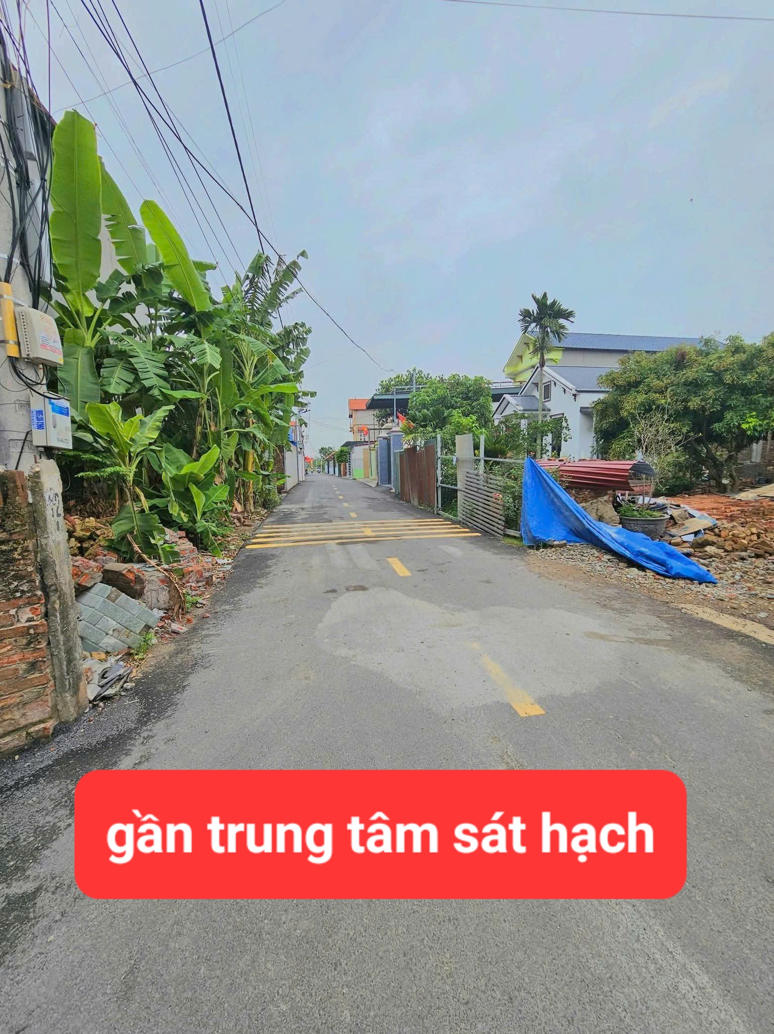 0358357986