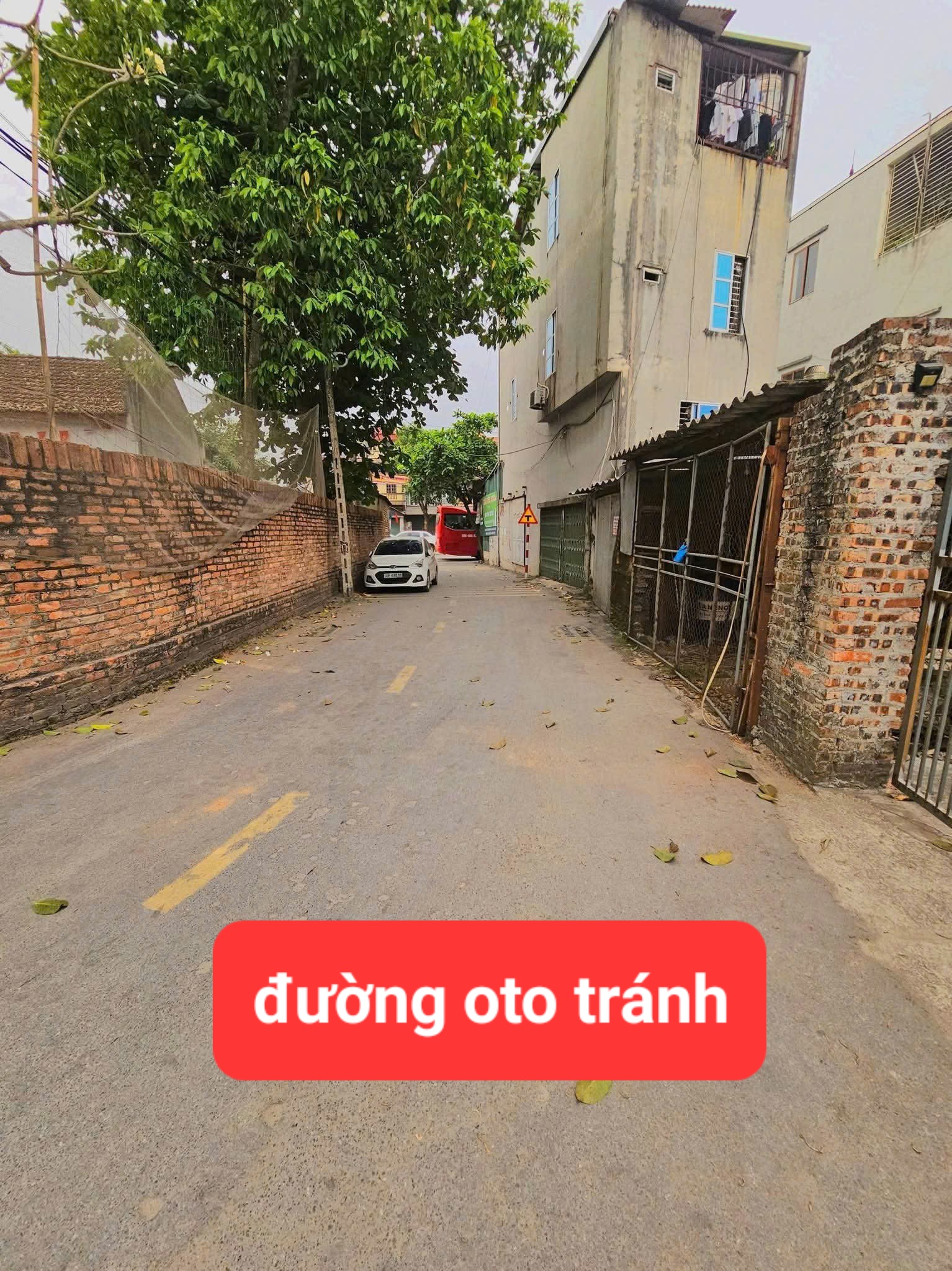 0358357986