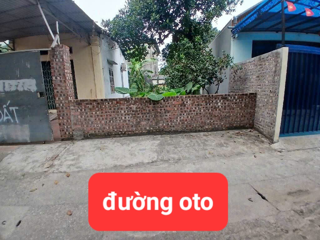 0358357986
