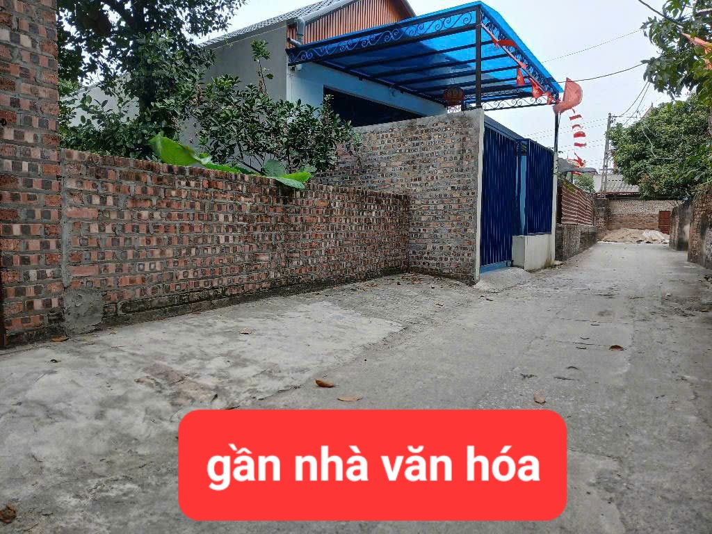 0358357986