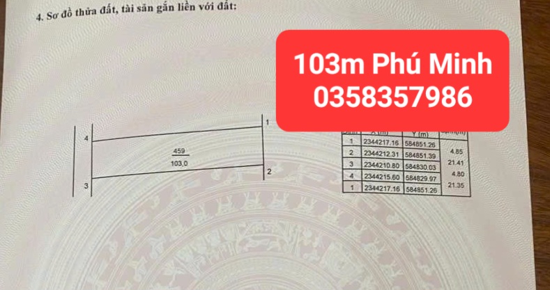 0358357986