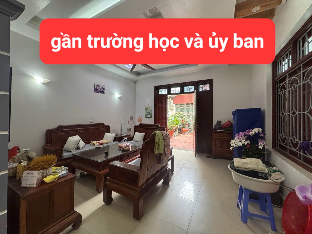 0358357986