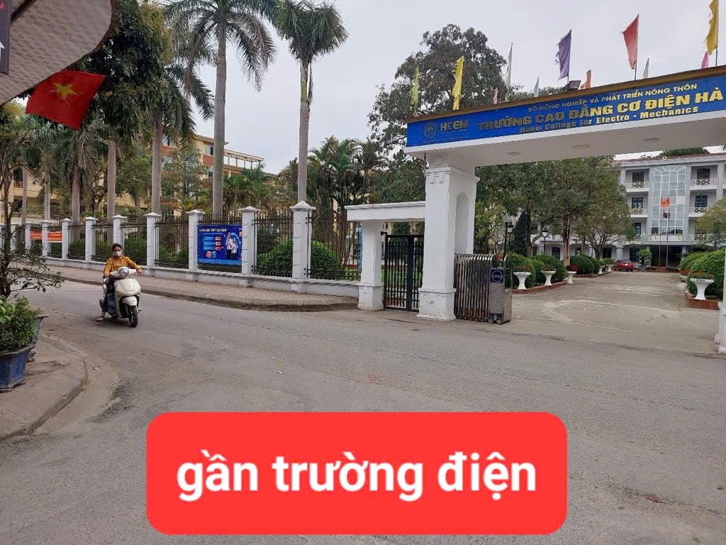 0358357986