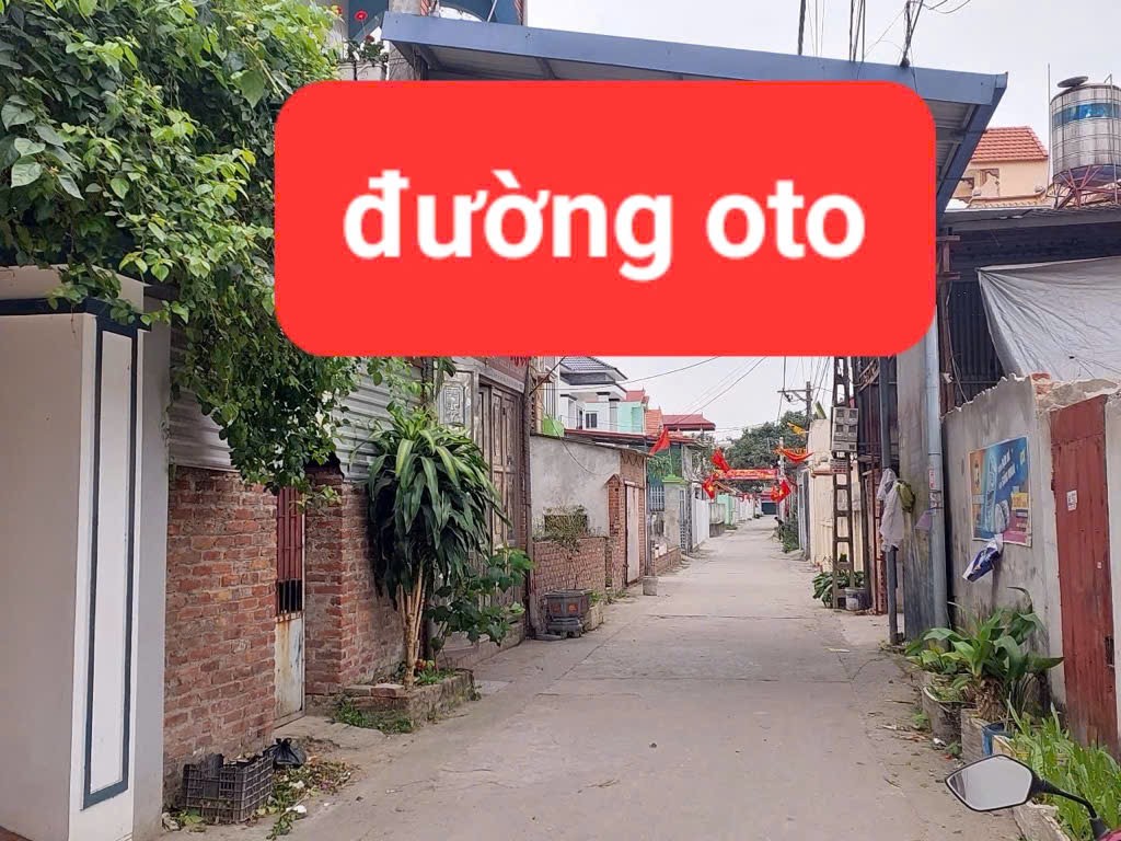 0358357986