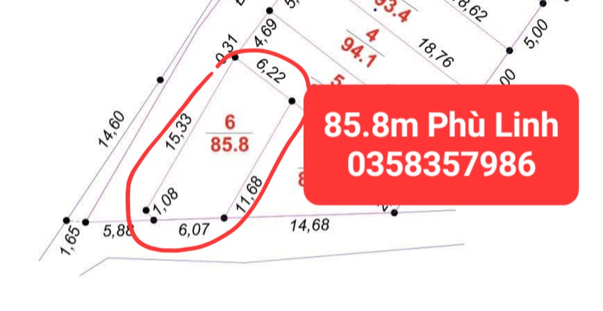 0358357986