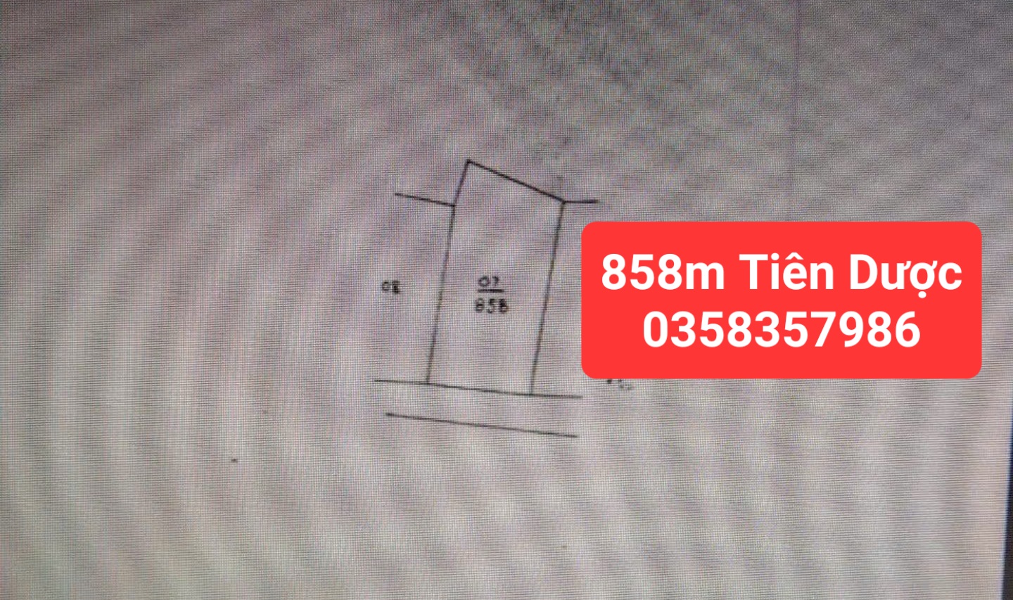 0358357986