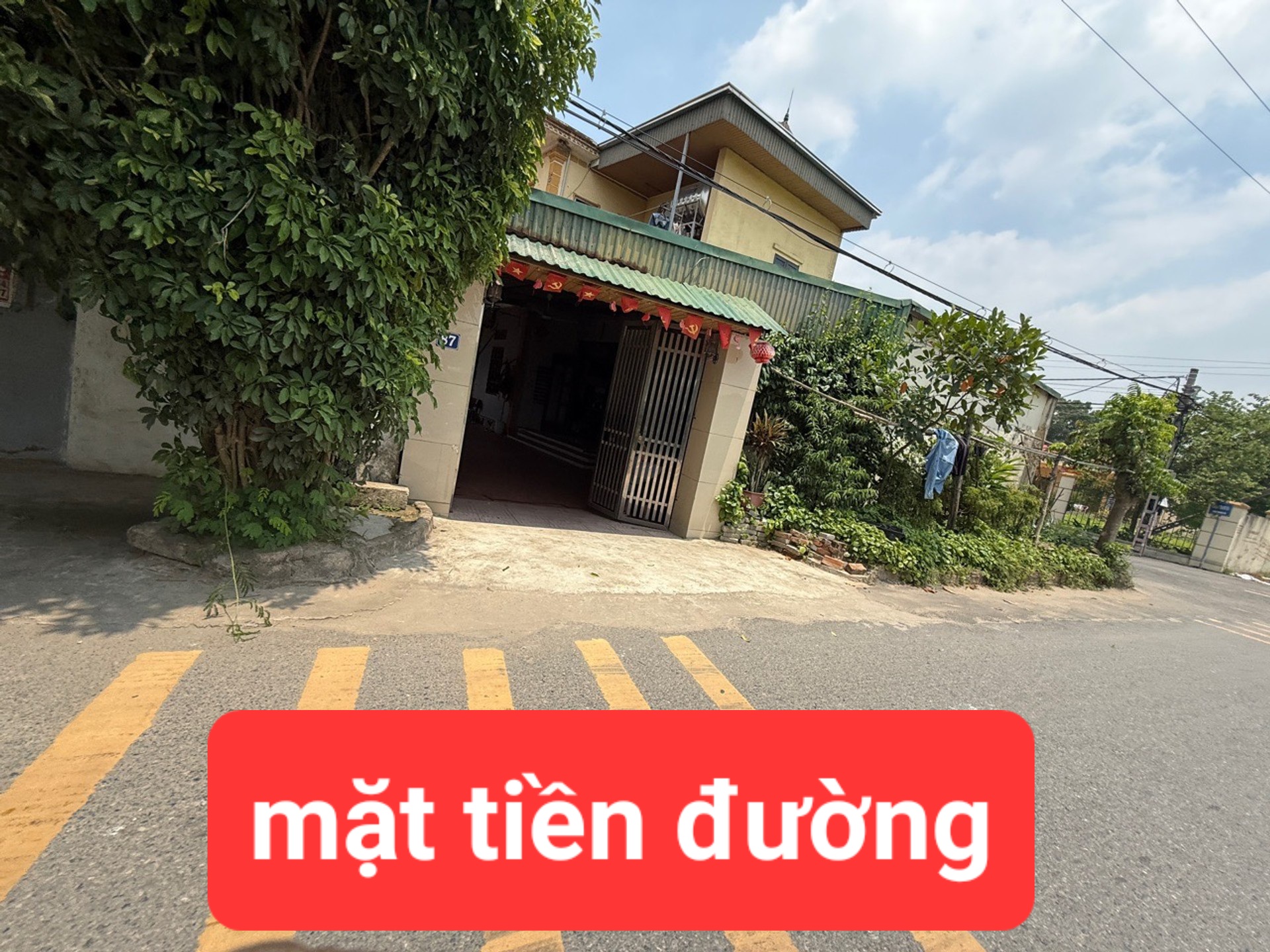 0358357986