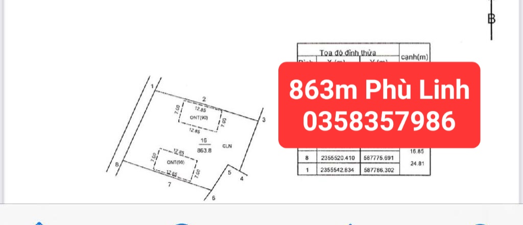 0358357986