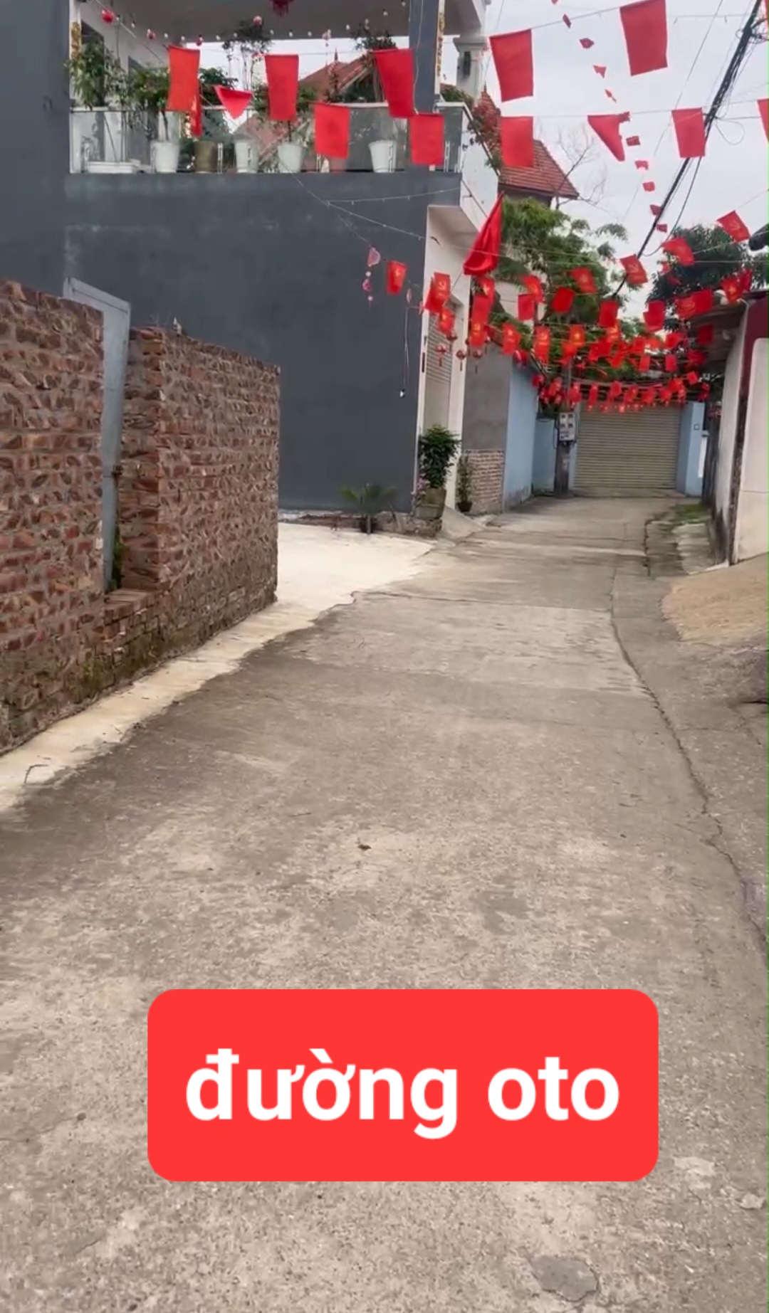0358357986