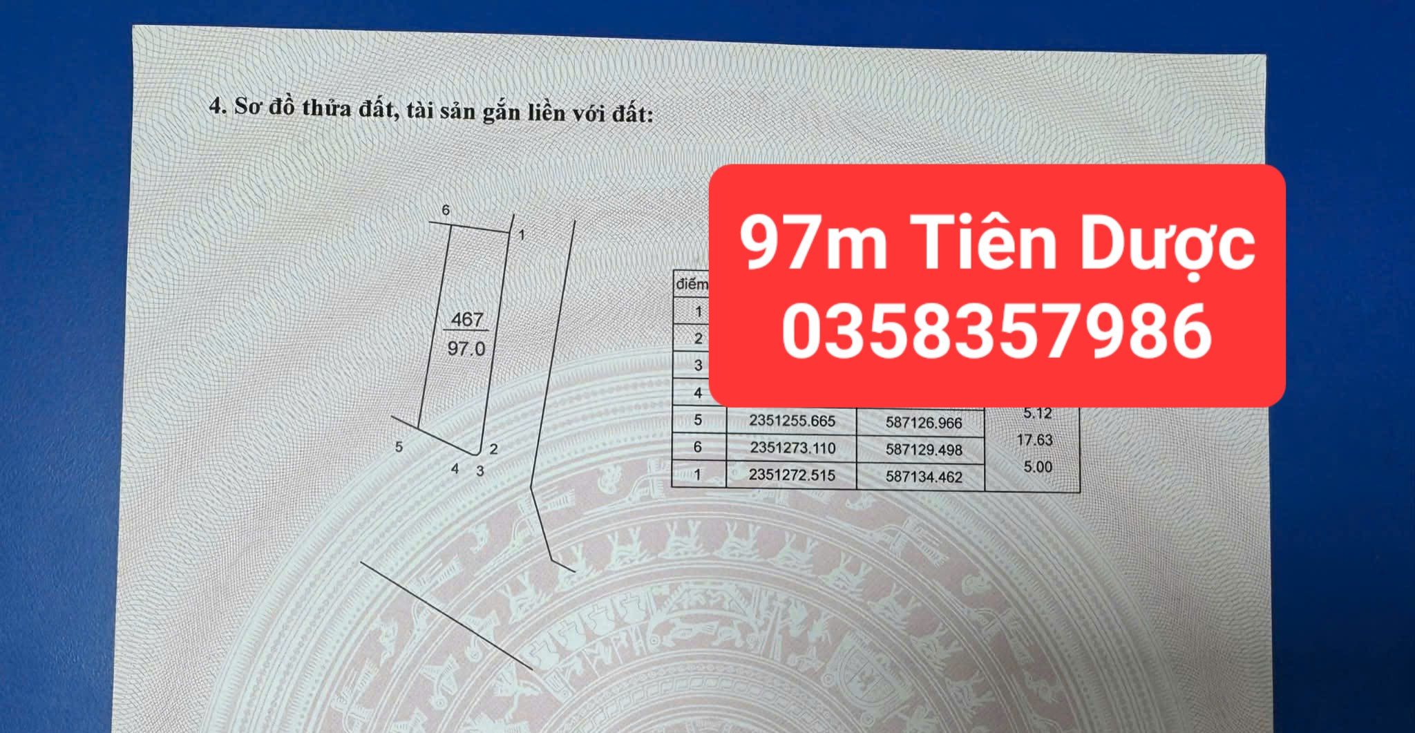 0358357986