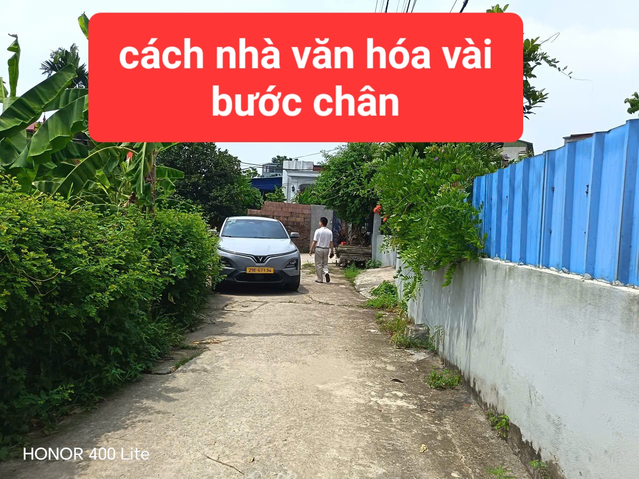 0358357986