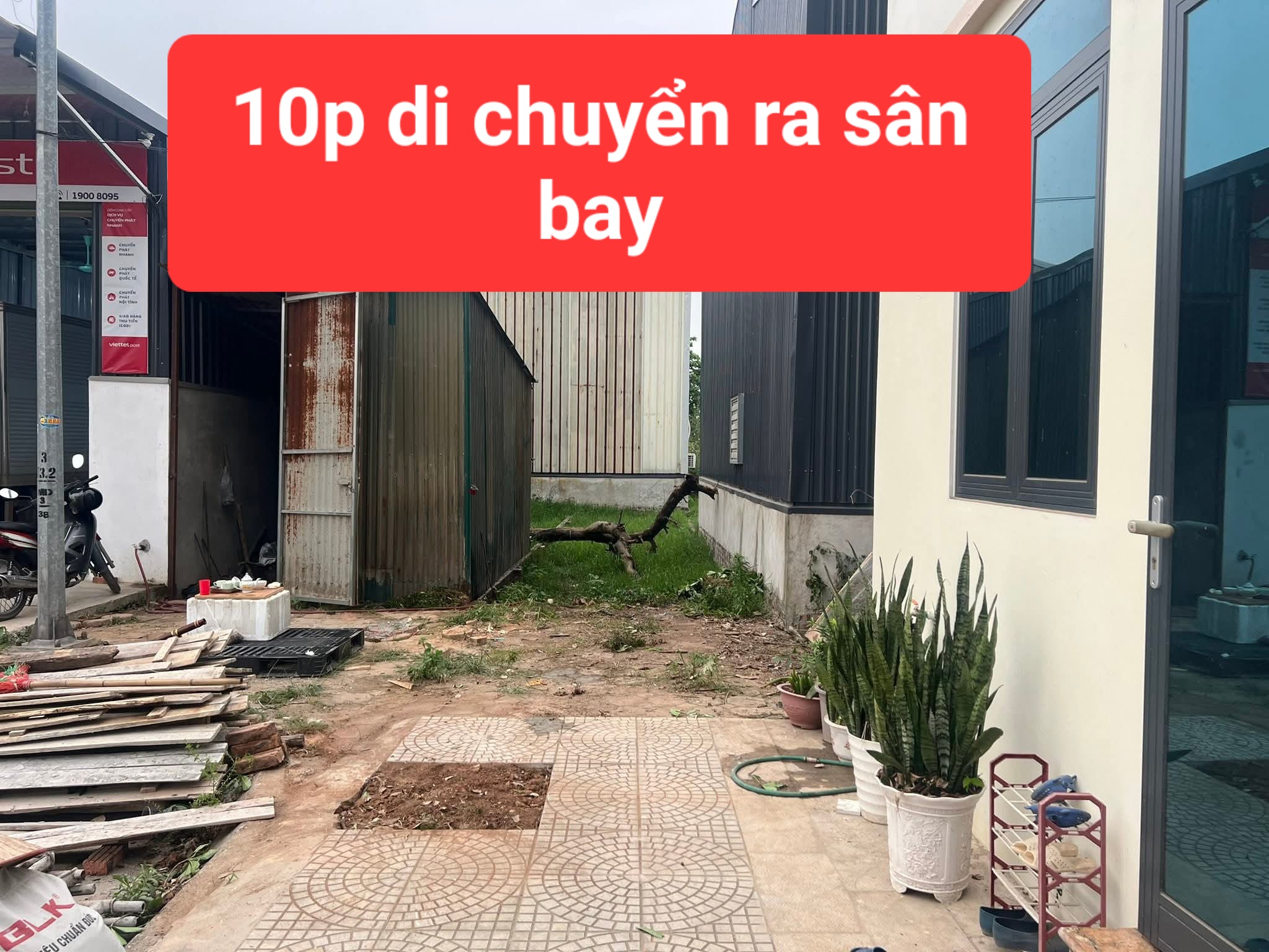 0358357986