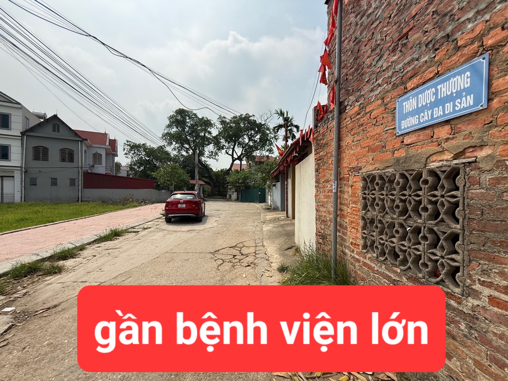 0358357986