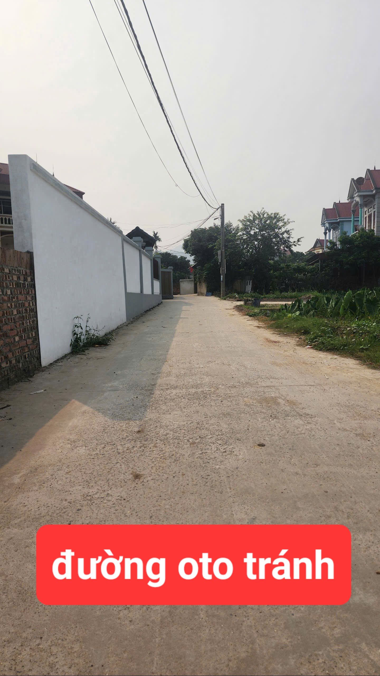 0358357986