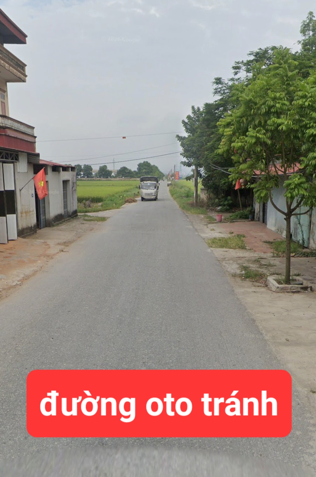0358357986