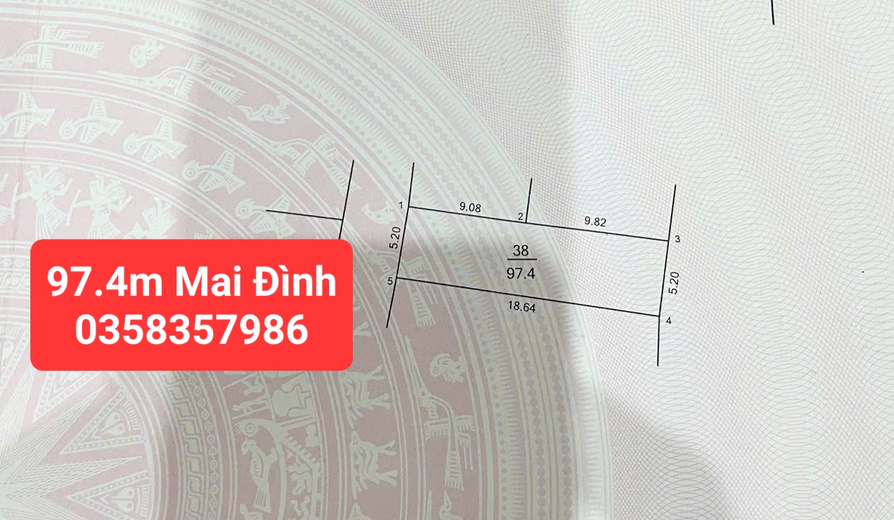 0358357986