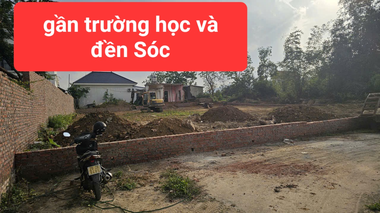 0358357986