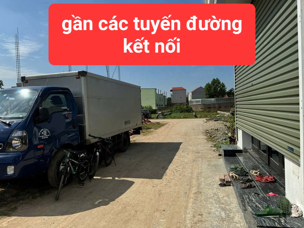 0358357986