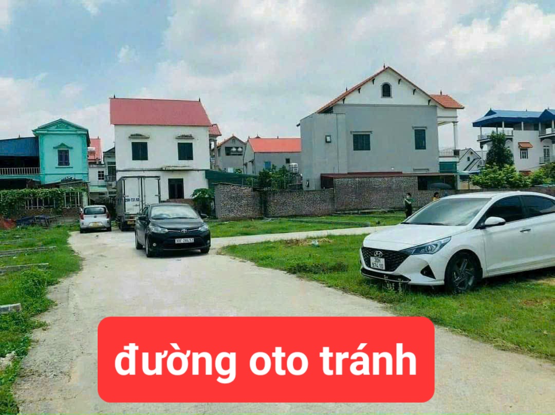 0358357986