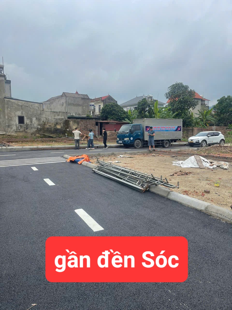 0358357986