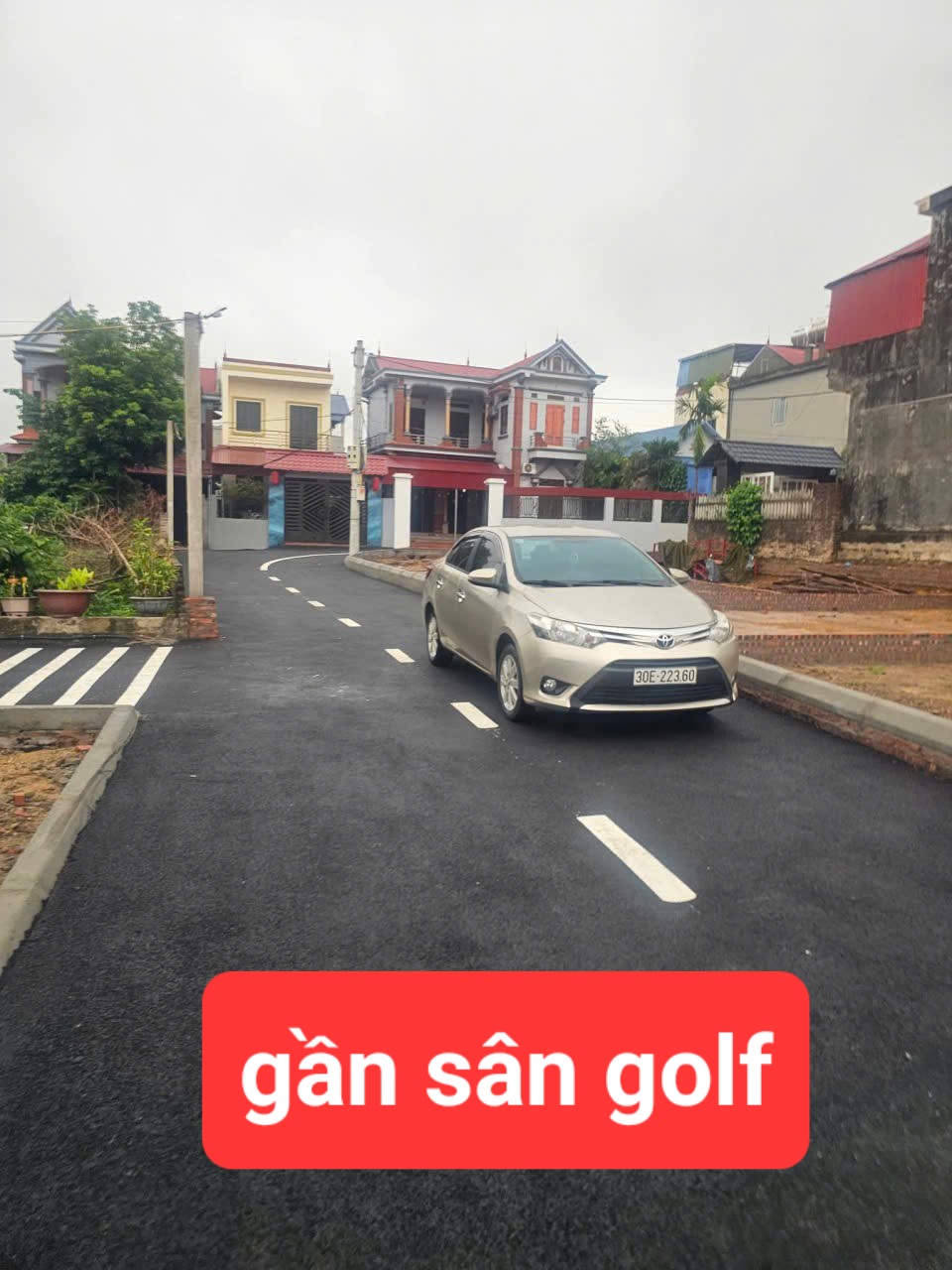 0358357986
